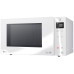 Мікрохвильова піч LG MS2336GIH (6398683)