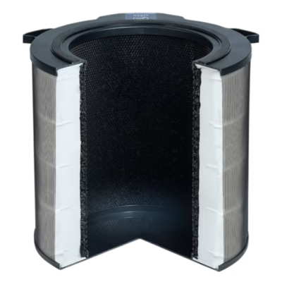 Фільтр Electrolux EFDCLN6E (6951830) Фільтр Electrolux EFDCLN6E (6951830)