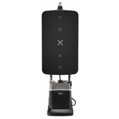 Прасувальна система Tefal QT2028F0 (7160601) Прасувальна система Tefal QT2028F0 (7160601)