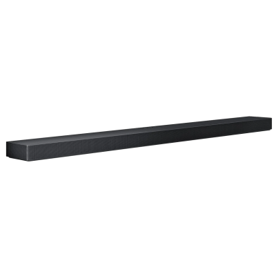 Саундбар Samsung HW-QS700F/UA  (7109339)