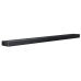 Саундбар Samsung HW-QS700F/UA  (7109339)