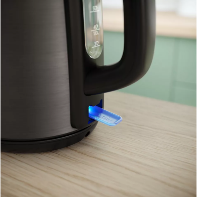 Електрочайник Philips HD9352/30 (6930333) Електрочайник Philips HD9352/30 (6930333)