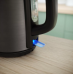 Електрочайник Philips HD9352/30 (6930333) Електрочайник Philips HD9352/30 (6930333)