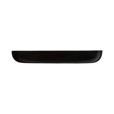 Блюдо LUMINARC FRIENDS TIME BLACK (6553948) Блюдо LUMINARC FRIENDS TIME BLACK (6553948)