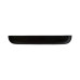Блюдо LUMINARC FRIENDS TIME BLACK (6553948) Блюдо LUMINARC FRIENDS TIME BLACK (6553948)