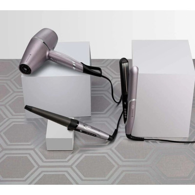 Фен Remington AC9800 PROluxe (6899436) Фен Remington AC9800 PROluxe (6899436)