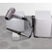 Фен Remington AC9800 PROluxe (6899436) Фен Remington AC9800 PROluxe (6899436)