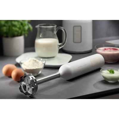 Ваги кухонні Gorenje KT 10 ORAITO W (KT10ORAW) (6536524) Ваги кухонні Gorenje KT 10 ORAITO W (KT10ORAW) (6536524)