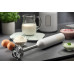 Ваги кухонні Gorenje KT 10 ORAITO W (KT10ORAW) (6536524) Ваги кухонні Gorenje KT 10 ORAITO W (KT10ORAW) (6536524)