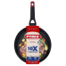 Сковорода Pyrex Optima 30 см, класична (7120895)