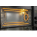 Електропіч Hisense HOM30AF (TH30B3-ML)  (7259972)