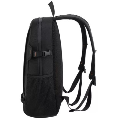 Рюкзак Yenkee 20L 15.6 Рюкзак Yenkee 20L 15.6