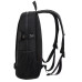 Рюкзак Yenkee 20L 15.6 Рюкзак Yenkee 20L 15.6