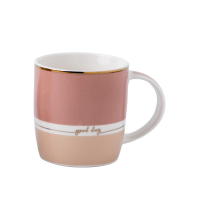 Чашка Limited Edition Good Day (6605181)