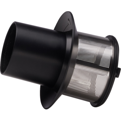 Акумуляторний пилосос Hisense HVC646541A (7165939) Акумуляторний пилосос Hisense HVC646541A (7165939)