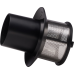 Акумуляторний пилосос Hisense HVC646541A (7165939) Акумуляторний пилосос Hisense HVC646541A (7165939)