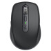 Миша Logitech MX Anywhere 3S Bluetooth, Graphite (910-006929) (6878951)