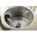 Електрочайник Gorenje K17CLIN (6889816)