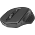 Миша Defender Datum MB-345 Wireless Black (52345) (6414723)