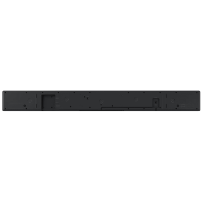Саундбар Samsung HW-QS750F/UA  (7109338)