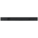 Саундбар Samsung HW-QS750F/UA  (7109338)