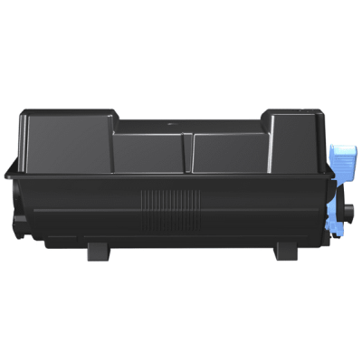 Картридж Kyocera TK-3430 (1T0C0W0NL0) Black (6856474) Картридж Kyocera TK-3430 (1T0C0W0NL0) Black (6856474)