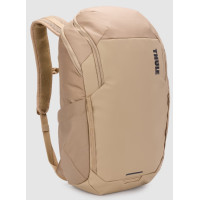 Рюкзак Thule Chasm 26L TCHB-215 Gentle Beige (7248693) Рюкзак Thule Chasm 26L TCHB-215 Gentle Beige (7248693)
