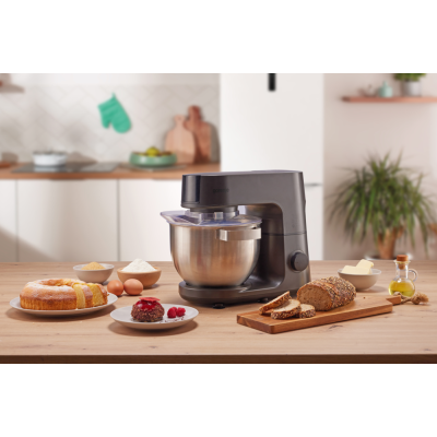 Кухонний комбайн Gorenje MMC1000CA (SM30510) (7102265) Кухонний комбайн Gorenje MMC1000CA (SM30510) (7102265)