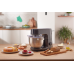 Кухонний комбайн Gorenje MMC1000CA (SM30510) (7102265) Кухонний комбайн Gorenje MMC1000CA (SM30510) (7102265)