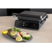 Гриль Hisense HCG2000D (PG205B) (7269801) Гриль Hisense HCG2000D (PG205B) (7269801)