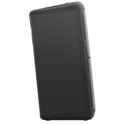 Портативна акустика Panasonic SC-BMAX10 Black (7137263) Портативна акустика Panasonic SC-BMAX10 Black (7137263)