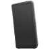 Портативна акустика Panasonic SC-BMAX10 Black (7137263) Портативна акустика Panasonic SC-BMAX10 Black (7137263)