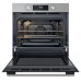 Електрична духова шафа Whirlpool OMK58HU1X (6874905) Електрична духова шафа Whirlpool OMK58HU1X (6874905)