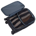Дорожня сумка Thule Packing Cube - Medium - TPCS-202 Pond Gray (7248713) Дорожня сумка Thule Packing Cube - Medium - TPCS-202 Pond Gray (7248713)