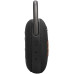 Портативна акустика JBL Clip 5 Black (JBLCLIP5BLK) (6980784) Портативна акустика JBL Clip 5 Black (JBLCLIP5BLK) (6980784)