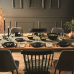 Салатник Luminarc Pampille Black 13 см (6711243) Салатник Luminarc Pampille Black 13 см (6711243)