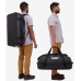 Дорожня сумка Thule Chasm Duffel 70L TDSD-303 Black (6948981) Дорожня сумка Thule Chasm Duffel 70L TDSD-303 Black (6948981)
