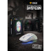 Миша комп'ютерна Yenkee YMS 3030WE SHOTGUN Gaming mouse USB (7090578) Миша комп'ютерна Yenkee YMS 3030WE SHOTGUN Gaming mouse USB (7090578)