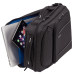 Сумка Thule Crossover 2 Convertible Laptop Bag 15.6 Сумка Thule Crossover 2 Convertible Laptop Bag 15.6