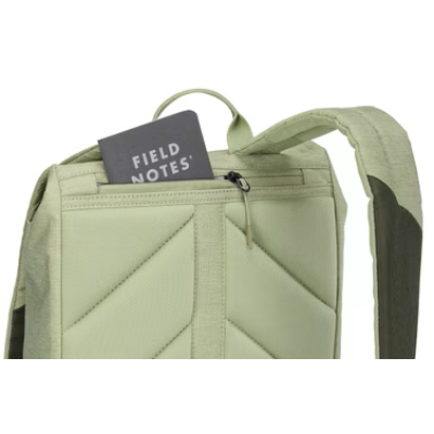 Рюкзак Thule Lithos 16L TLBP213 Quiet green/Darkest Green (7248689) Рюкзак Thule Lithos 16L TLBP213 Quiet green/Darkest Green (7248689)