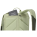 Рюкзак Thule Lithos 16L TLBP213 Quiet green/Darkest Green (7248689) Рюкзак Thule Lithos 16L TLBP213 Quiet green/Darkest Green (7248689)
