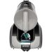 Пилосос Gorenje VCE01TABKG (7123069) Пилосос Gorenje VCE01TABKG (7123069)