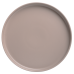 Тарілка обідня Limited Edition Robust Beige (7133623)