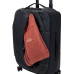 Дорожня сумка Thule Aion Carry on Spinner TARS122 Black (6808622)
