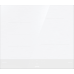 Електрична варильна поверхня Gorenje GI 6421 SYW (6994230)
