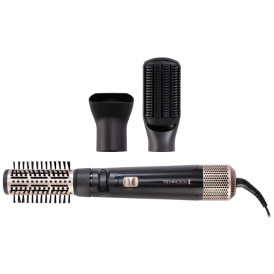 Фен-щітка Remington AS7580 E51 Blow Dry & Style (6867408) Фен-щітка Remington AS7580 E51 Blow Dry & Style (6867408)