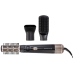 Фен-щітка Remington AS7580 E51 Blow Dry & Style (6867408) Фен-щітка Remington AS7580 E51 Blow Dry & Style (6867408)