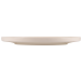 Тарілка обідня Limited Edition Aria Gold (7183314)