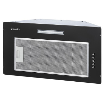 Витяжка Pyramida AGB 52 PB BL (6984862) Витяжка Pyramida AGB 52 PB BL (6984862)