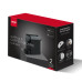 Кавоварка капсульна ERGO CCM-2509 (7180904) Кавоварка капсульна ERGO CCM-2509 (7180904)